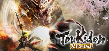 Toukiden: Kiwami Trainer