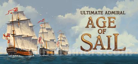 Ultimate Admiral: Age of Sail Trainer