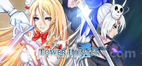 Tower Hunter: Erza's Trial Trainer
