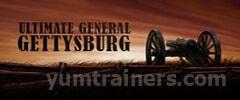 Ultimate General Gettysburg Trainer