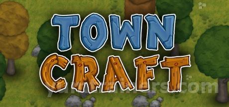 Towncraft Trainer