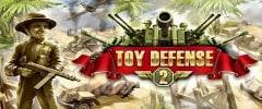 Toy Defense 2 Trainer