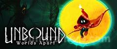 Unbound:  Worlds Apart Trainer