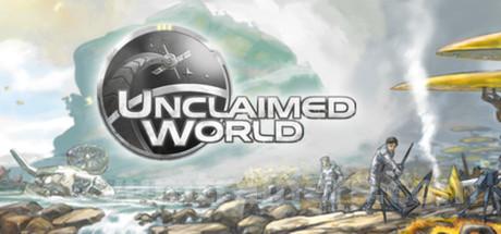 Unclaimed World Trainer