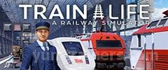 Train Life A Railway Simulator Trainer