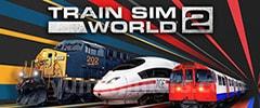Train Sim World 2 Trainer