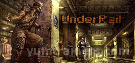 Underrail Trainer