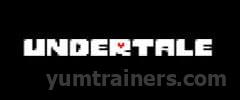 Undertale Trainer