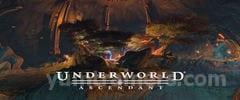 Underworld Ascendant Trainer