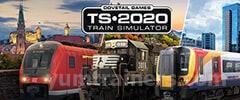Train Simulator 2020 Trainer