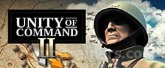 Unity of Command 2 Trainer