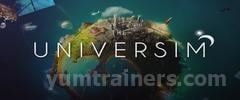 Universim, The Trainer