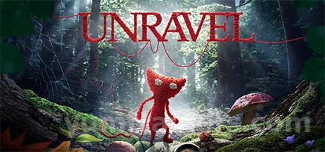 Unravel Trainer