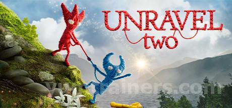 Unravel Two Trainer