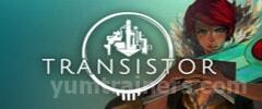 Transistor Trainer