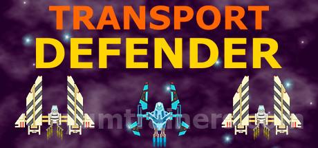 Transport Defender Trainer