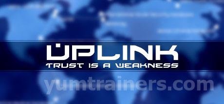 Uplink Trainer