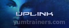 UplinkOS Trainer
