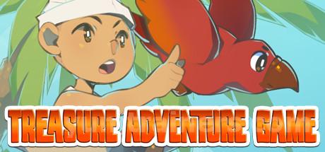 Treasure Adventure Game Trainer