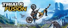 Trials: Fusion Trainer