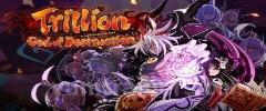 Trillion: God of Destruction Trainer