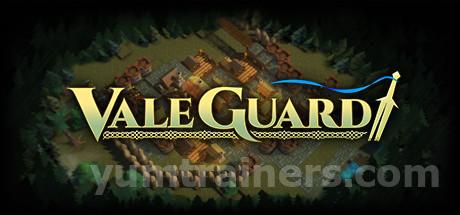 ValeGuard Trainer