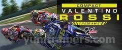 Valentino Rossi: The Game Trainer