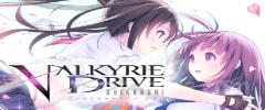 Valkyrie Drive: Bhikkhuni Trainer