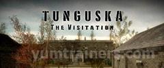 Tunguska The Visitation Trainer