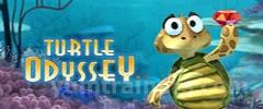 Turtle Odyssey Trainer