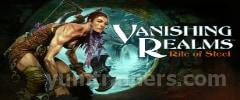 Vanishing Realms: Rite of Steel Trainer