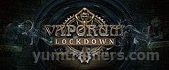 Vaporum Lockdown Trainer