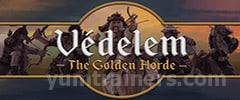 Vedelem The Golden Horde Trainer