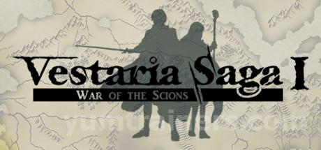 Vestaria Saga I: War of the Scions Trainer