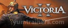 Victoria 2 Trainer