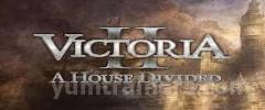 Victoria 2: A House Divided Trainer