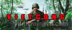 Vietcong Trainer