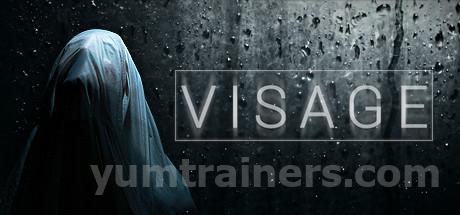 Visage Trainer