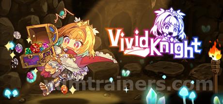 Vivid Knight Trainer