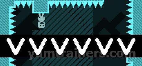 VVVVVV Trainer