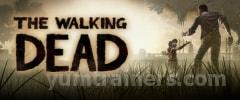 Walking Dead, The Trainer