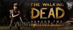 Walking Dead, The - Season 2 Trainer