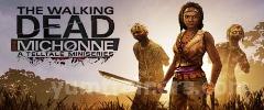 Walking Dead: Michonne, The Trainer