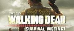 Walking Dead: Survival Instinct Trainer