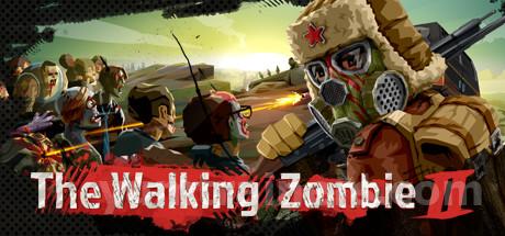 Walking Zombie 2 Trainer