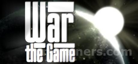 War, The Game Trainer