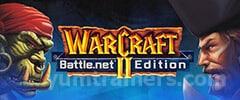 Warcraft II Battle.net Edition (GOG Version) Trainer