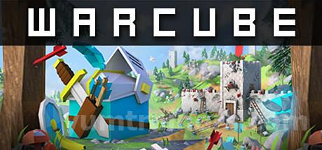 Warcube Trainer