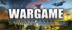 Wargame: AirLand Battle Trainer