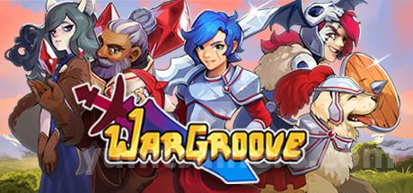 Wargroove Trainer